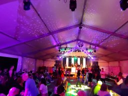 2024 Schützenfest Samstag