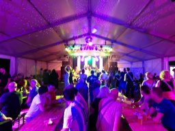 2024 Schützenfest Samstag