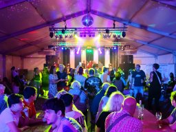 2024 Schützenfest Samstag
