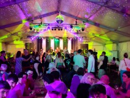 2024 Schützenfest Samstag