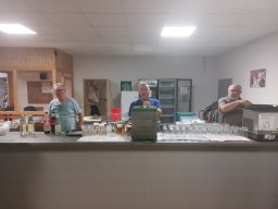 2024 Schützenfest Sonntag