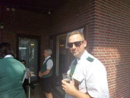 2024 Schützenfest Sonntag