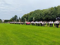 2024 Schützenfest Sonntag