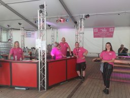 2024 Schützenfest Sonntag