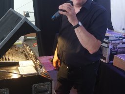 2024 Schützenfest Sonntag