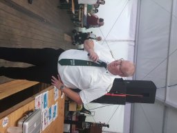 2024 Schützenfest Sonntag