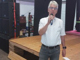 2024 Schützenfest Sonntag