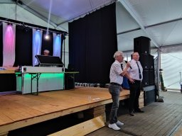 2024 Schützenfest Sonntag